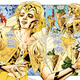 Illustration for article titled The extra-sized iFables/i finale marks the end of an era at Vertigo